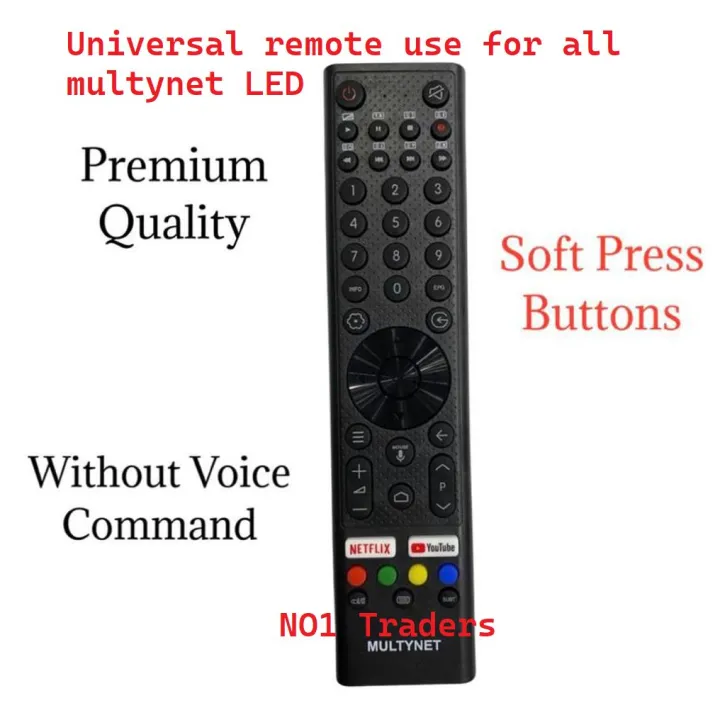 Multynet%20Smart%20Android%20LCD%20and%20LED%20TV%20remote%20-%20Image%205