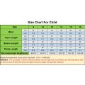 Kid's Pyjamas Boy Cartoon Pajamas Boys Fashion Kids Sleepwear Cute Children Pajamas Kids Clothing Nightwear. 