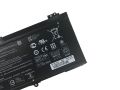 New Laptop 4 Cell Notebook Battery For Pavilion 14-AL HSTNN- LB7G. 