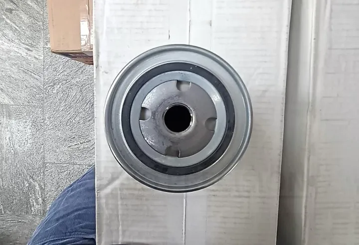 PERKINS%20OIL%20FILTER%20%7C%202654403%20For%201000%20Series%201100%20Series%204.108%20Series%204.165%20Series%204.236%20Series%204.318%20Series%206.247%20Series%206.354%20Series%20900%20Series%20-%20Image%209