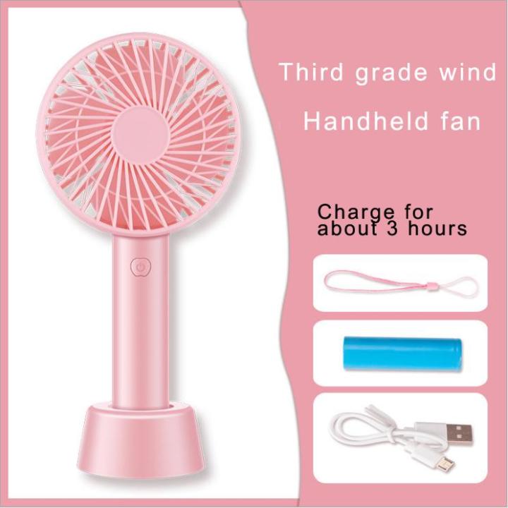 Mini%20Portable%20Handheld%20Fan-USB%20Rechargeable%20Air%20Cooling%20Fan-%203%20Modes%20-%20Image%206