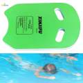 Swimming Kickboard Float for Party Favor Pool Exercise Green. 