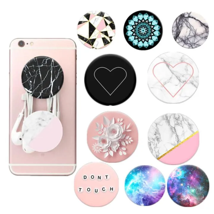 Emoji%20Pop%20Socket/%20Mobile%20Back%20pop%20socket/Fancy%20mobile%20pop%20socket/%20Fancy%20mobile%20grip/%20Fancy%20Mobile%20Pop%20Socket%20-%20Image%207