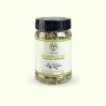 Chamomile Tea 35Gms. 