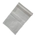 Packing Flayers, Bundle of 20 High Quality courier flyer bags with address pocket , size 8 x 11 Inches. 