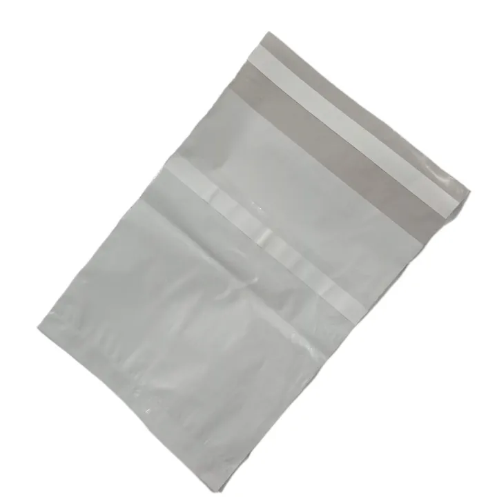 Packing%20Flayers,%20Bundle%20of%2020%20High%20Quality%20courier%20flyer%20bags%20with%20address%20pocket%20,%20size%208%20x%2011%20Inches%20-%20Image%202