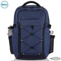 Dell Energy Backpack 15.6 Polyester Unisex - 460-BCGU. 