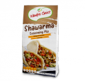 Shawarma Mix by islanderschoice. 