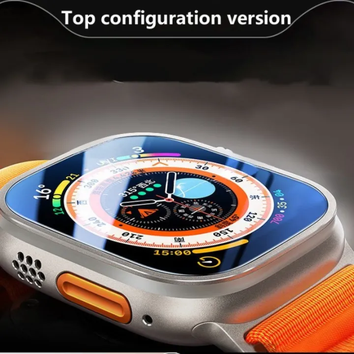 "2.02%20hd%20%C3%98%C2%A8%C3%9A%E2%80%98%C3%9B%C5%92%20%C3%98%C2%A7%C3%98%C2%B3%C3%9A%C2%A9%C3%98%C2%B1%C3%9B%C5%92%C3%99%E2%80%A0%20%C3%99%CB%86%C3%98%C2%A7%C3%99%E2%80%9E%C3%9B%C5%92%20%C3%98%C2%A7%C3%99%E2%80%9E%C3%99%C2%B9%C3%98%C2%B1%C3%98%C2%A7%20%C3%98%C2%A7%C3%98%C2%B3%C3%99%E2%80%A6%C3%98%C2%A7%C3%98%C2%B1%C3%99%C2%B9%20%C3%99%CB%86%C3%98%C2%A7%C3%9A%E2%80%A0%20%C3%98%C2%A8%C3%98%C2%BA%C3%9B%C5%92%C3%98%C2%B1%20%C3%98%C2%AA%C3%98%C2%A7%C3%98%C2%B1%20%C3%9A%C2%A9%C3%9B%C5%92%20%C3%9A%E2%80%A0%C3%98%C2%A7%C3%98%C2%B1%C3%98%C2%AC%C3%99%E2%80%A0%C3%9A%C2%AF%20%C3%98%C2%A8%C3%99%E2%80%9E%C3%99%CB%86%C3%99%C2%B9%C3%99%CB%86%C3%98%C2%AA%C3%9A%C2%BE%20%C3%9A%C2%A9%C3%98%C2%A7%C3%99%E2%80%9E%20%C3%98%C2%A7%C3%98%C2%B3%C3%99%E2%80%A6%C3%98%C2%A7%C3%98%C2%B1%C3%99%C2%B9%20%C3%99%CB%86%C3%98%C2%A7%C3%9A%E2%80%A0%20%C3%99%E2%80%A6%C3%98%C2%B1%C3%98%C2%AF%C3%99%CB%86%C3%9A%C2%BA%20%C3%98%C2%A7%C3%99%CB%86%C3%98%C2%B1%20%C3%98%C2%AE%C3%99%CB%86%C3%98%C2%A7%C3%98%C2%AA%C3%9B%C5%92%C3%99%E2%80%A0%20%C3%9A%C2%A9%C3%9B%E2%80%99%20%C3%99%E2%80%9E%C3%98%C2%A6%C3%9B%E2%80%99%20s9%20%C3%98%C2%A7%C3%99%E2%80%9E%C3%99%C2%B9%C3%98%C2%B1%C3%98%C2%A7%20%C3%9A%C2%AF%C3%9A%C2%BE%C3%9A%E2%80%98%C3%9B%C5%92%20-%20Image%203