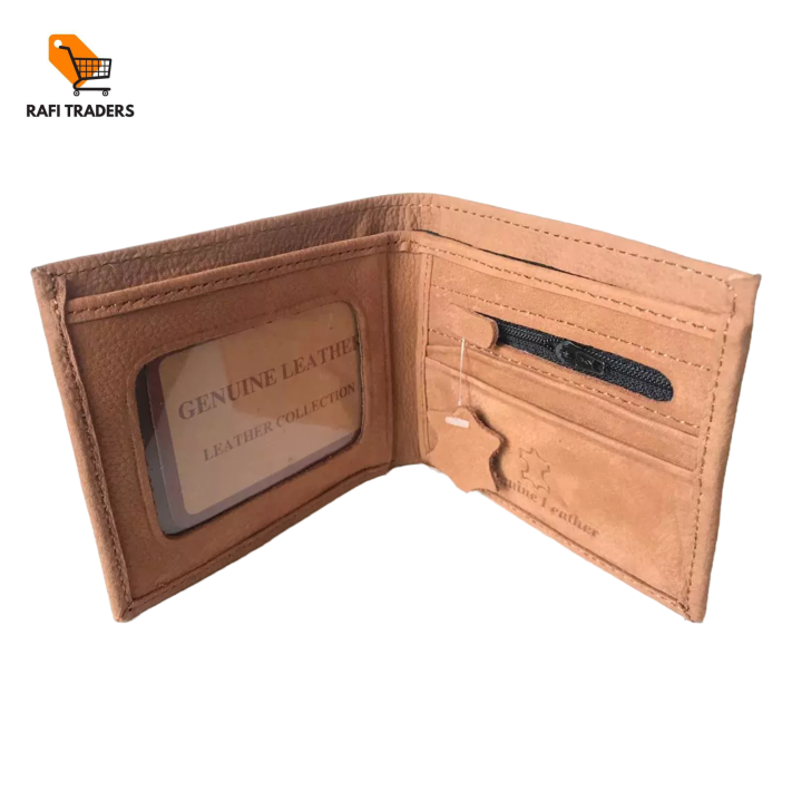 Soft%20Genuine%20Leather%20Wallets%20For%20Men%20-%20Image%203