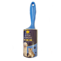 Pet Hair Roller. 
