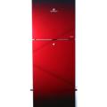 Dawlance Refrigerator | Model 91999 AVANTE  | Large Size 20 Cubic Feet | Glass Door | Low Voltage Operate (LVS) Technology | Vitamin Fresh Technology | 12 Years Compressor Warranty. 
