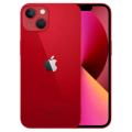 Apple iPhone 13 || 128GB Storage || PTA Approved || Box Pack || 1 Year Apple Pakistan Warranty || Apple A15 Bionic (5 nm) || Smart HDR 4 for photos. 