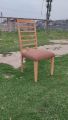 Dining Chair. 