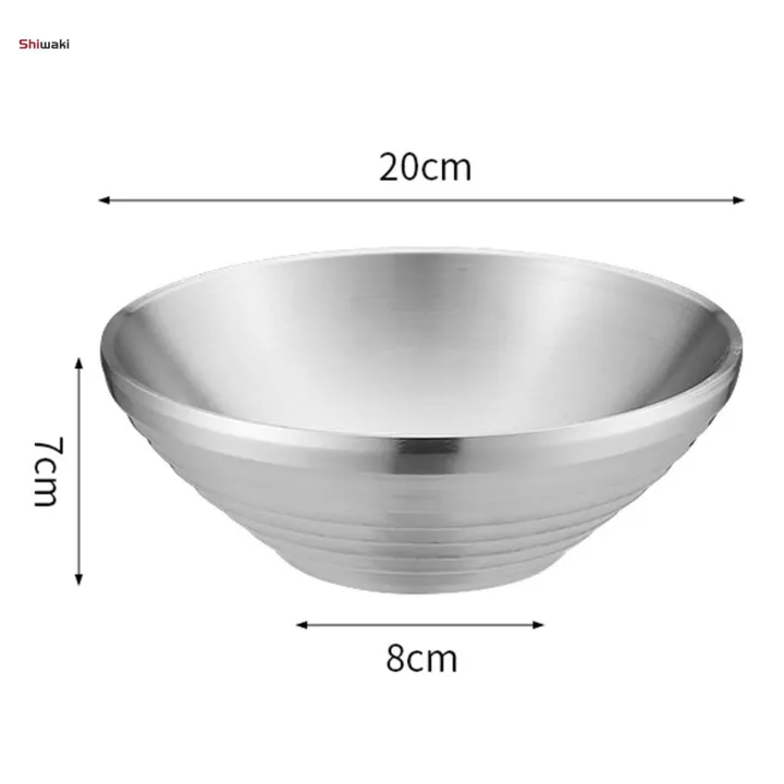 Stainless%20Steel%20Bowl%20Prepping%20Rice%20Bowl%20for%20Commercial%20Kitchen%20Restaurant%20-%20Image%209