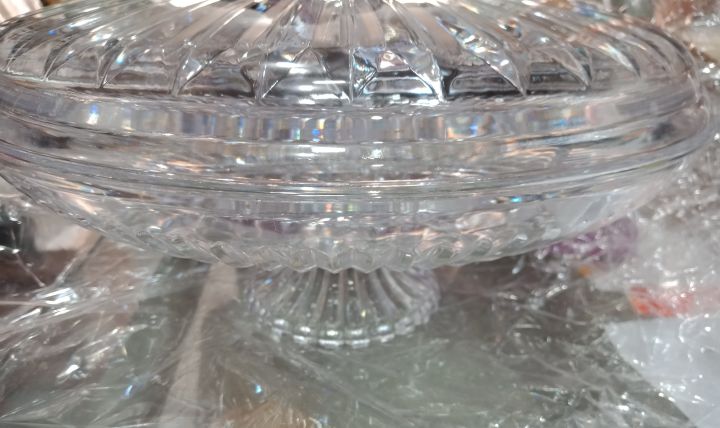 Dry%20Fruit%20Tray,%20ACRYLIC%20CANDY%20DISH%20SALAD%20TRAY%20DRY%20FRUIT%20HOME%20DECOR%20WITH%20LID%20CRYSTAL%20-%20Image%208