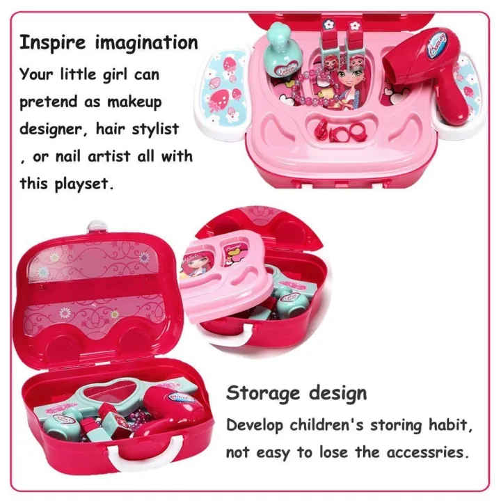 Makeup%20Briefcase%20Fashion%20Beauty%20Pretend%20Playset%20For%20Kids%20Girls%20Make%20Up%20Set%20Toys%20Professional%20Princess%20Makeup%20Tools%20Kit%20For%20Your%20Princess%20Best%20Birthday%20Gift%20-%20Image%208