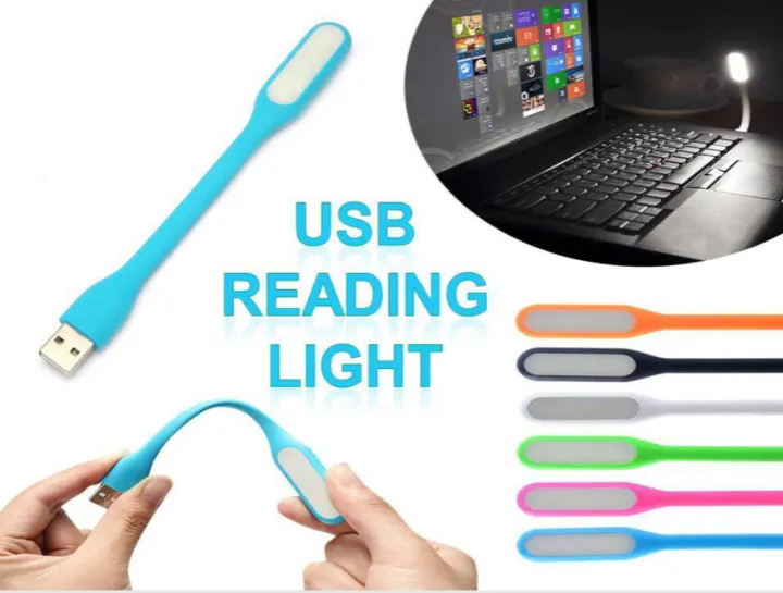 portable%20flexible%20usb%20led%20light%20for%20laptop%20,Keyboard,%20Power%20Bank%20,Portable%20Night%20Light%20or%20Reading%20Lamp_multicolor%20-%20Image%202
