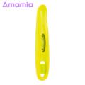 Bike Repair Tool Premium Ergonomic Bicycle Tire Lever Spoon Tool for Easy Mountain Bike Tire Removal Safe Reliable Option for Cyclists. 