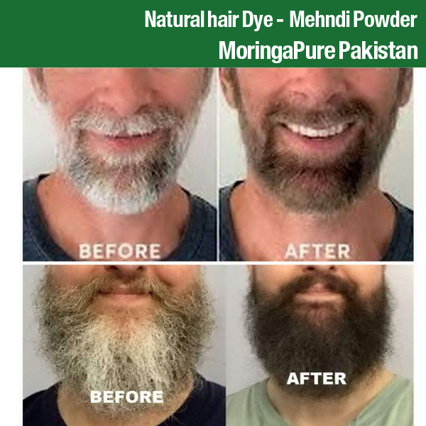 Henna%20Powder%20Organic%20Amber%20Filter%20Mehndi%20Pakistan%20500g%20-%20Image%204