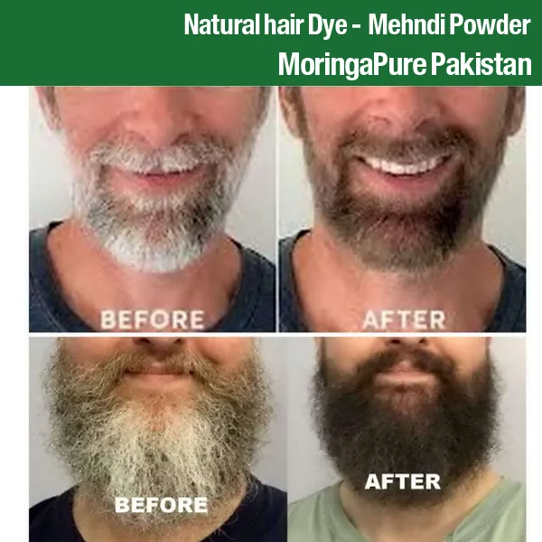 Henna%20Powder%20Organic%20Amber%20Filter%20Mehndi%20Pakistan%20500g%20-%20Image%204