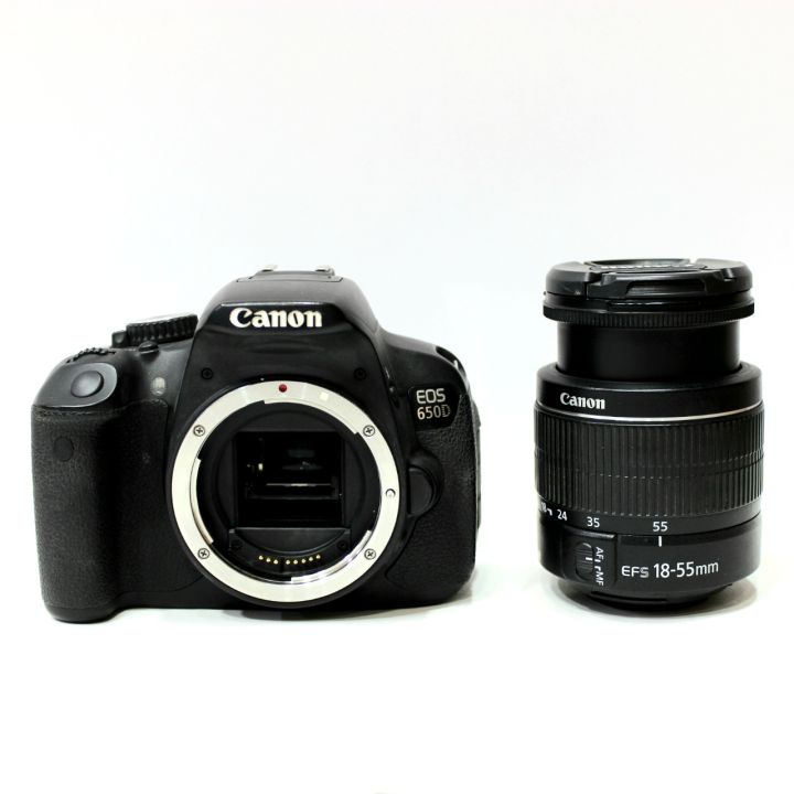 Canon%20650D%20Touchscreen%20DSLR%20Camera%20For%20HD%20Video%20Recording%20&%20Photography%20-%20DSLR%20Touchscreen%20Camera%20-%20Canon%20EOS%20Rebel%20T4i%20-%20Canon%20EOS%20Kiss%20X6i%20-%20Image%205