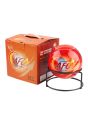 AFO Fire Extinguisher Ball Fire 1.3. 