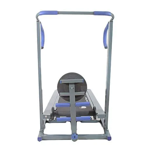 25%20Rollers%204%20in%201%20Multi%20Functional%20Foldable%20Treadmill/Running%20Machine%20(Manual)%20With%20Baring%20Rulers%20System%20-%20Image%203