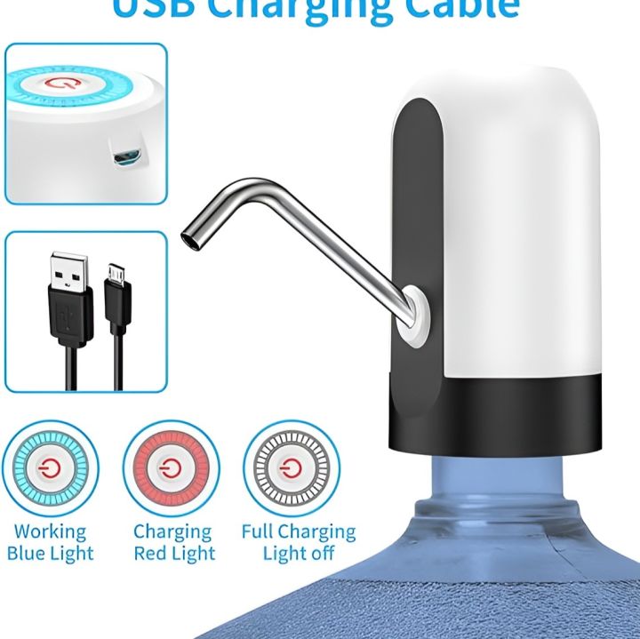 Mega%20DealZ%20Automatic%20Water%20Dispensor%20Pump%20USB%20Rechargeable%20Battery%20Water%20Pump%20for%2020%20Litre%20Bottle%20%7C%20Electric%20Water%20Dispenser%20-%20Image%208