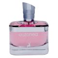Alhambra Euzonea Women 100 Ml. 