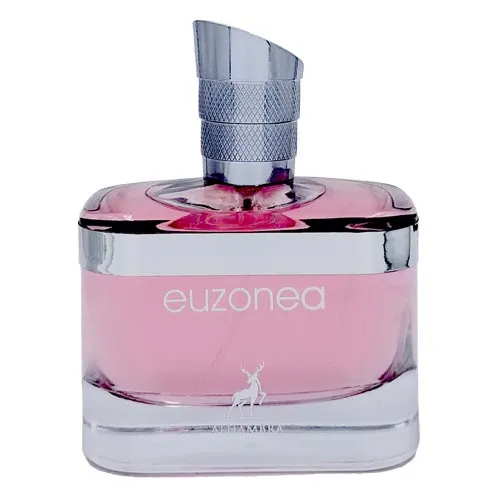 Alhambra%20Euzonea%20Women%20100%20Ml%20-%20Image%202