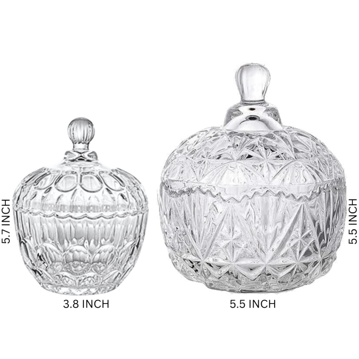 Elegant%20Glass%20Jar%20Set%20for%20Dry%20Fruits%20and%20Colorful%20Candies%20-%20Perfect%20Decorative%20Touch%20for%20Your%20Home%20-%20Image%203