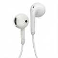 Gionee Type C Handsfree Earphones | Wired Earphones with Mic | Stereo Bass Headphones for Android Mobile  | Zero Latency|  Good Bass & Gaming Handsfree. 