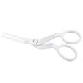 Wilton Flower Lifter. 