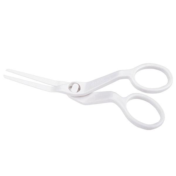 Wilton Flower Lifter