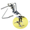 P723 Left/Right Guide Quilter Presser Foot For Industrial  High shank sewinfg machinen. 