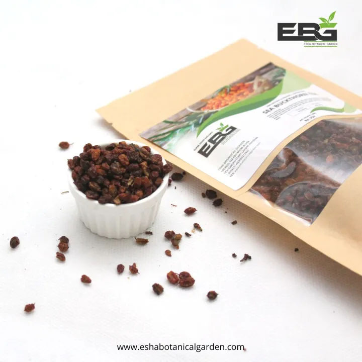 Sea%20BuckThorn%20Berries%20Tea%2050g%20(Herbal%20Infusion)%20-%20Image%205