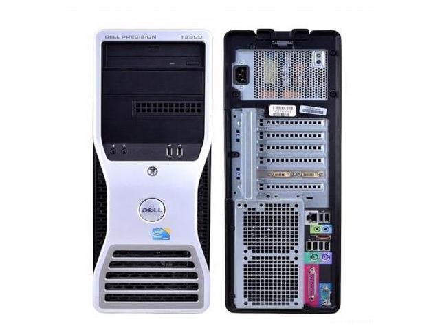 T3500%20Workstation%20-%20Gaming%20PC%20-%20Intel%20Xeon%20Quad%20Core%20Max%20turbo%20Processor%203.33%20GHz%20-%208GB%20Ram%20DDR3%20-%20500GB%20Hard%20Drive%20-%20AMD%20HD6770%201GB%20GDDR5%20Graphics%20Card%20-%20Renewed%20-%20Image%203