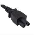 100% Original Power Cable for Laptop 1.5M high & Premium quality  Cable - High Quality Pure Copper 3 Prong Laptop Charger AC Adapter Power Cord  |  Laptop charger power cable | Flower Cable | 3 pin laptop charger cable | laptop charger |. 