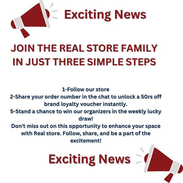 Premium%20High-Quality%20Metal%20Kitchen%20Organizers%20and%20Accessories%20%7C%20Refrigerator%20Storage%20Rack,storage%20inside%20cabinet%20Cabinet%20Shelf,%20and%20Versatile%20Storage%20Racks!%20-%20Image%209