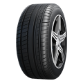GTR General BG Thunder Max 205/55 R16. 