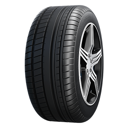 GTR General BG Thunder Max 205/55 R16