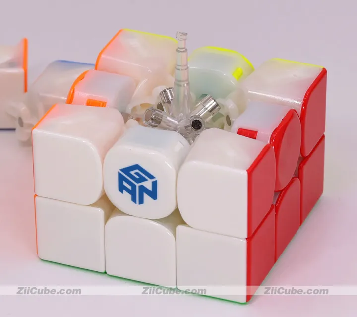 All%20New%20Gan%2014%20MPro%20Meglev%20UV%20Coated-Rubiks%20Cube%20With%20Enhanced%20Technology,%20Stickerless%20Magnetic%20Speed%20Cube%203x3%20Professional%20Gan%2014%20Magic%20Cube%20Puzzle%20Toys%20Gan14Mpro%20Maglev%20UV%20-%20Image%207