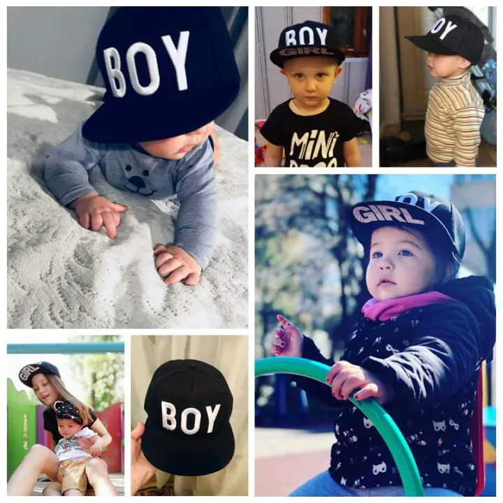 %E3%80%90HOT%E3%80%91%20Baby%20Baseball%20Cap%20For%20Children%20Letter%20Boy%20Embroidery%20Hip%20Hop%20Cap%20Summer%20Sun%20Hat%20Boys%20Girls%20Hats%20Caps%20-%20Image%202