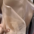 Material, hard mesh bra DIY material hard mesh, skinny 1PC, hard tulle fabric, nylon. 