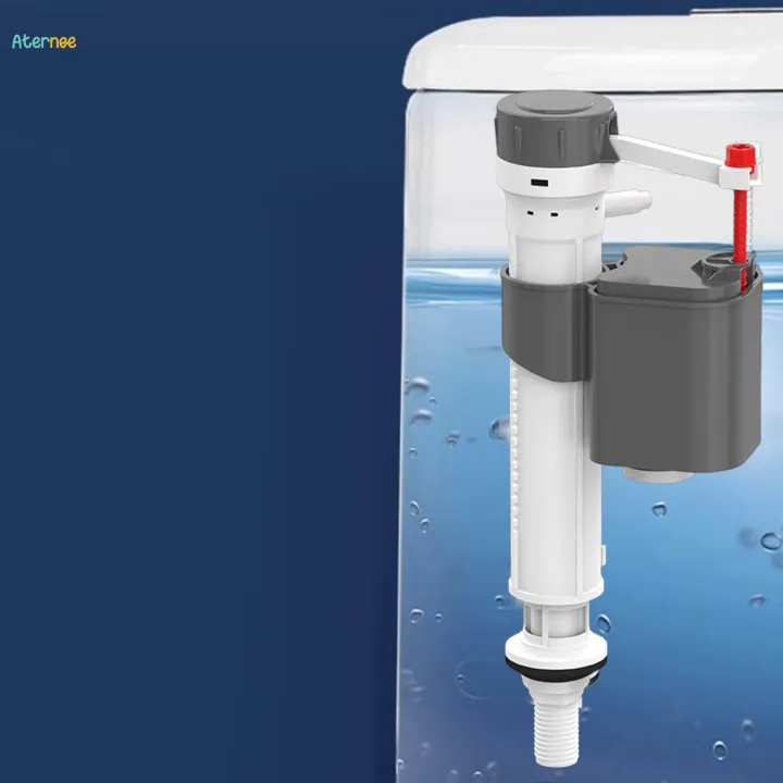 Toilet%20Tank%20Fill%20Valve%20Toilet%20Tank%20Accessories%20Toilet%20System%20Flush%20Valve%20-%20Image%203