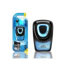 Aroma Car Ventis AC Vent Perfume Long Lasting Air Freshener 8 ml - Made By Poland. 
