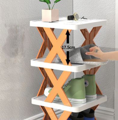 Simple%20Shoe%20Rack%20Shoe%20Storage%20Organizer,%20Compact%20Shoe%20Shelf,%20Door%20Shoe%20Cabinets%20Bathroom%20Shelving%20Closet%20Organizer%20(6%20Layer)%20-%20Image%207