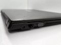 Like new Laptop - Stone NT310 - Ci5 4th Generation - 4GB RAM - 128GB SSD - New Battery added - Used Laptops - Best Laptop. 