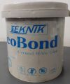 ECO BOND TEKNIK WHITE GERMAN ADHESIVE GLUE USE FOR MULTI PURPOSE (EXCEL BOND)  (4 KGS PER BKT). 